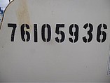2006 AMIDA AL5200D-4MH Photo #5