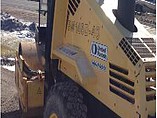 10 BOMAG BW145D-40