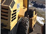 2010 BOMAG BW145D-40 Photo #2