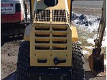 2010 BOMAG BW145D-40 Photo #4