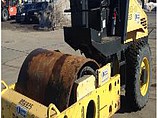 10 BOMAG BW145D-40