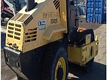 2010 BOMAG BW145D-40 Photo #2