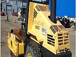 2010 BOMAG BW145D-40 Photo #3