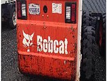2009 BOBCAT S250 Photo #4