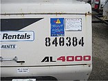 2011 AMIDA AL4000 Photo #6