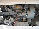 2011 AMIDA AL4000 Photo #5