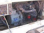 2011 AMIDA AL4000 Photo #5