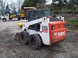2010 BOBCAT S150 Photo #4