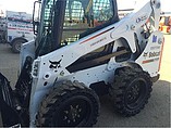 11 BOBCAT S650