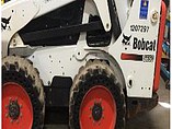 11 BOBCAT S650