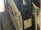 11 BOBCAT T650