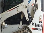 2011 BOBCAT T650 Photo #3