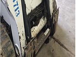 2011 BOBCAT T650 Photo #4