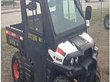 11 BOBCAT 3400D