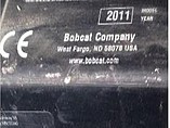 2011 BOBCAT 3400D Photo #6