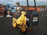 2010 BOMAG BW900-2 Photo #4