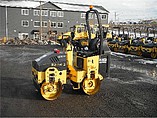 2010 BOMAG BW900-2 Photo #5