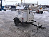 09 AMIDA AL4060D4MH