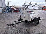 2009 AMIDA AL4060D4MH Photo #2