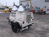 2009 AMIDA AL4060D4MH Photo #3