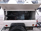 2009 AMIDA AL4060D4MH Photo #5