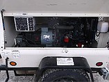 2009 AMIDA AL4060D4MH Photo #6