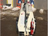 2011 AMIDA AL4000 Photo #7