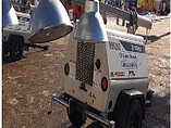 2011 AMIDA AL4000 Photo #5
