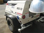 11 AMIDA AL4000