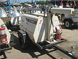 2011 AMIDA AL4000 Photo #3