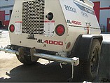 2011 AMIDA AL4000 Photo #4