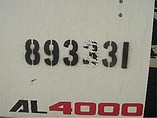 2011 AMIDA AL4000 Photo #5