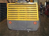 2010 ATLAS COPCO XAS 375 Photo #4