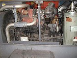 2010 ATLAS COPCO XAS 375 Photo #5