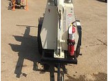 2011 AMIDA AL4000 Photo #7