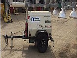 11 AMIDA AL4000
