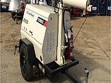2011 AMIDA AL4000 Photo #3