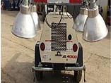 2011 AMIDA AL4000 Photo #7