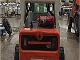 2011 BOBCAT T750 Photo #8