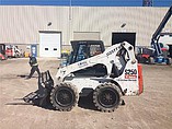 09 BOBCAT S250