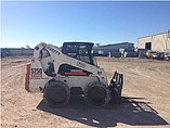 2009 BOBCAT S250 Photo #2
