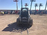 2009 BOBCAT S250 Photo #3