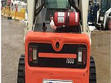 2010 BOBCAT T650 Photo #8