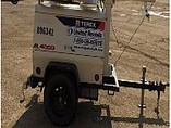 2011 AMIDA AL4000 Photo #4