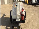 2011 AMIDA AL4000 Photo #8