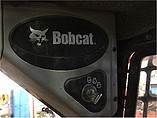 2009 BOBCAT S250 Photo #8
