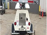 2010 AMIDA AL4000 Photo #2