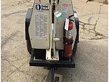 2011 AMIDA AL4000 Photo #8