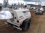 2011 AMIDA AL4000 Photo #3