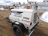 2011 AMIDA AL4000 Photo #4